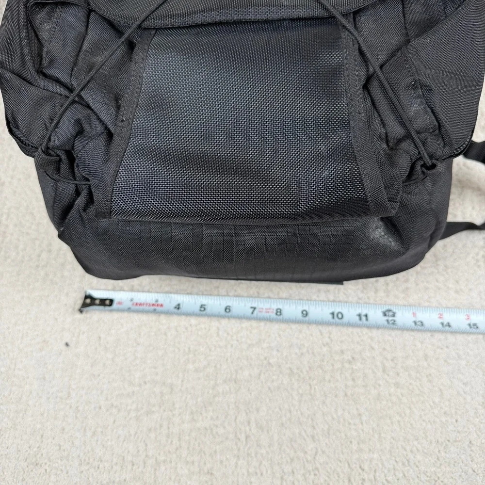 Lowepro‎ Computrekker AW Black Camera Backpack Bag